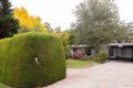 Property photo of 40 Mareeba Avenue Buxton VIC 3711