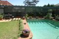 Property photo of 3 Tambaroora Place West Pennant Hills NSW 2125