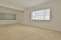 Property photo of 149 Gascoigne Road Yagoona NSW 2199