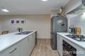 Property photo of 18A Ewell Court Marangaroo WA 6064
