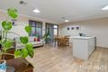 Property photo of 18A Ewell Court Marangaroo WA 6064