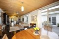 Property photo of 58 Beach Road St Leonards VIC 3223