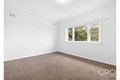 Property photo of 1/134 Falcon Street Crows Nest NSW 2065