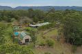 Property photo of 342 Cedar Ridge Road Kurrajong NSW 2758