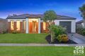 Property photo of 18 Sing Crescent Berwick VIC 3806