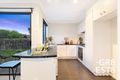 Property photo of 18 Sing Crescent Berwick VIC 3806