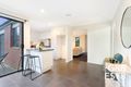 Property photo of 18 Sing Crescent Berwick VIC 3806