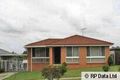 Property photo of 96 Yarramundi Drive Dean Park NSW 2761