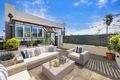 Property photo of 5/73 Milson Road Cremorne Point NSW 2090