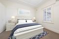 Property photo of 5/73 Milson Road Cremorne Point NSW 2090