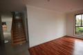 Property photo of 8 Saronvale Crescent Hillside VIC 3037