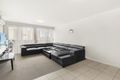 Property photo of 11/1A Virginia Street Springvale VIC 3171
