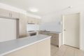 Property photo of 11/1A Virginia Street Springvale VIC 3171