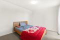Property photo of 11/1A Virginia Street Springvale VIC 3171