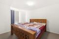 Property photo of 11/1A Virginia Street Springvale VIC 3171