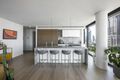 Property photo of 2105/433-455 Collins Street Melbourne VIC 3000