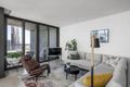 Property photo of 2105/433-455 Collins Street Melbourne VIC 3000