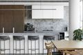 Property photo of 2105/433-455 Collins Street Melbourne VIC 3000