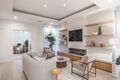 Property photo of 6 Ulonga Avenue Greenwich NSW 2065