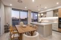 Property photo of 6 Ulonga Avenue Greenwich NSW 2065