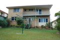 Property photo of 31 High Street Urunga NSW 2455