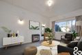 Property photo of 32 Jacka Street Preston VIC 3072