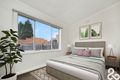 Property photo of 32 Jacka Street Preston VIC 3072