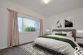 Property photo of 32 Jacka Street Preston VIC 3072