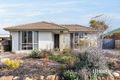 Property photo of 13 Windsor Court Lara VIC 3212