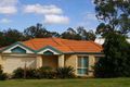 Property photo of 12 Brentwood Drive Bundamba QLD 4304