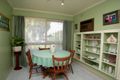 Property photo of 1/45 Elmhurst Road Bayswater North VIC 3153