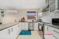 Property photo of 22B Waltham Way Morley WA 6062