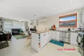 Property photo of 22B Waltham Way Morley WA 6062