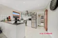 Property photo of 22B Waltham Way Morley WA 6062