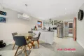 Property photo of 22B Waltham Way Morley WA 6062
