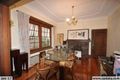 Property photo of 29 Alfred Street Kew VIC 3101