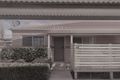 Property photo of 20/80-92 Queen Elizabeth Drive Armidale NSW 2350