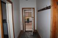 Property photo of 5 South Terrace Blyth SA 5462