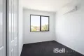 Property photo of 1/5 Union Grove Springvale VIC 3171