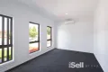 Property photo of 1/5 Union Grove Springvale VIC 3171