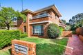 Property photo of 2/8 Oatley Parade Oatley NSW 2223