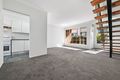 Property photo of 2/8 Oatley Parade Oatley NSW 2223
