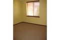 Property photo of 10B First Street Bicton WA 6157