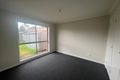 Property photo of 2/3 Nadur Court St Albans VIC 3021