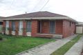 Property photo of 16 Exford Street Coolaroo VIC 3048