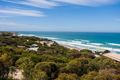 Property photo of 35 Banool Road Fairhaven VIC 3231