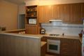 Property photo of 10 Fraser Street Morwell VIC 3840