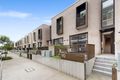 Property photo of 100 Metters Street Erskineville NSW 2043