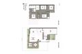 Property photo of 1/17 David Street Burpengary QLD 4505