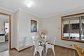 Property photo of 14 Irwin Street Wallaroo SA 5556